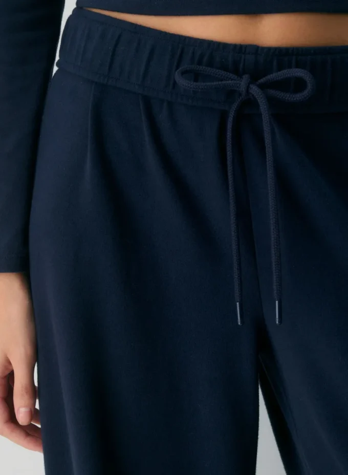 Pantalon BestHug™ Memento