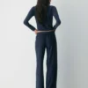 Pantalon BestHug™ Memento