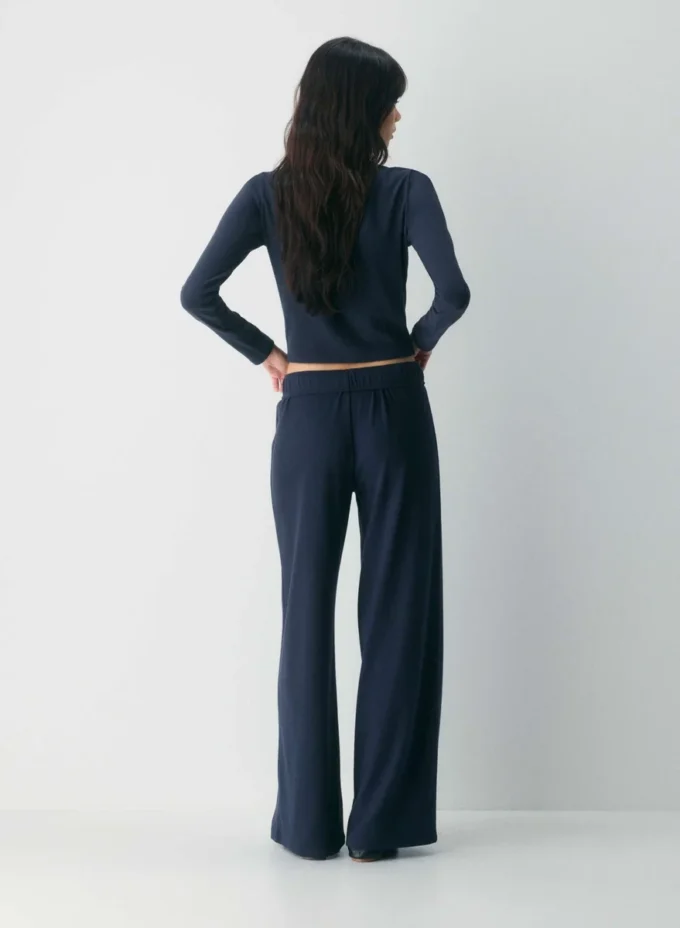 Pantalon BestHug™ Memento