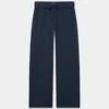 Pantalon BestHug™ Memento