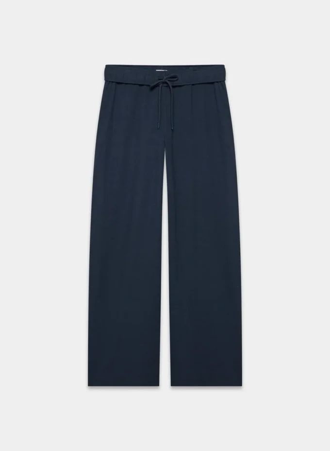 Pantalon BestHug™ Memento