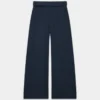 Pantalon BestHug™ Memento