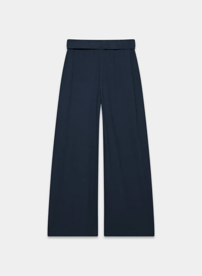 Pantalon BestHug™ Memento