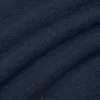 Pantalon BestHug™ Memento