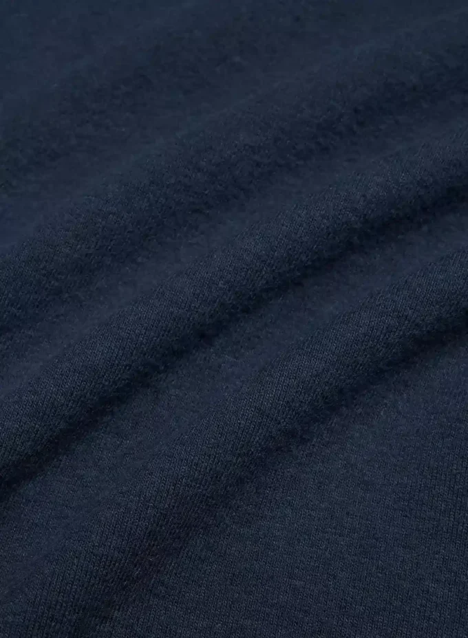 Pantalon BestHug™ Memento
