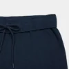 Pantalon BestHug™ Memento