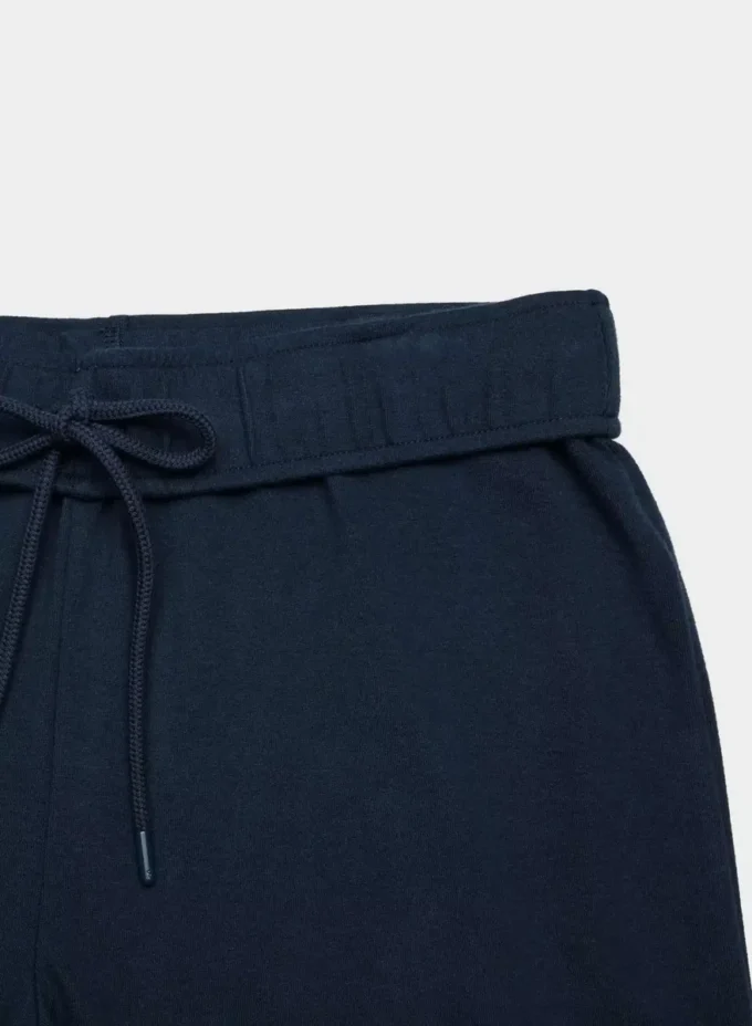 Pantalon BestHug™ Memento