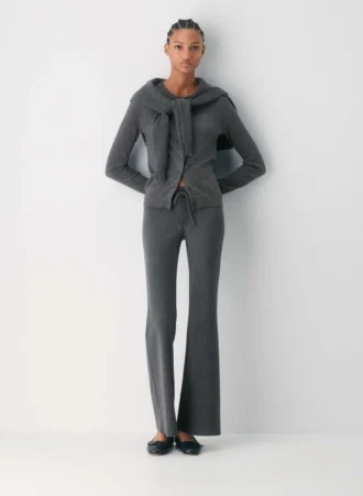 Pantalon BestHug™ Wildflower