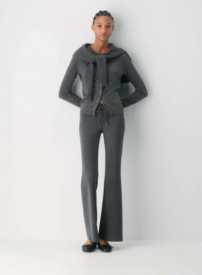 Pantalon BestHug™ Wildflower