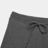 Pantalon BestHug™ Wildflower