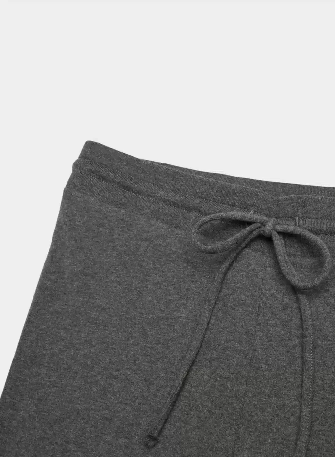 Pantalon BestHug™ Wildflower