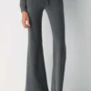 Pantalon BestHug™ Wildflower