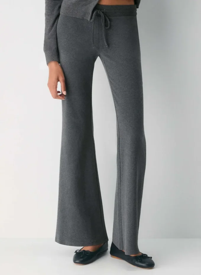 Pantalon BestHug™ Wildflower