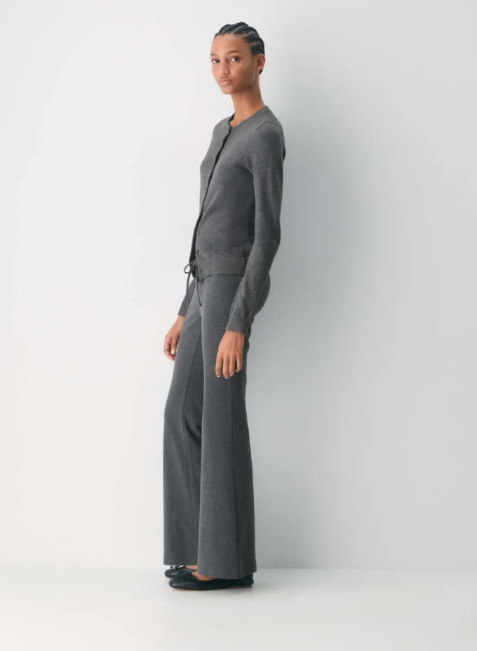 Pantalon BestHug™ Wildflower