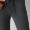 Pantalon BestHug™ Wildflower