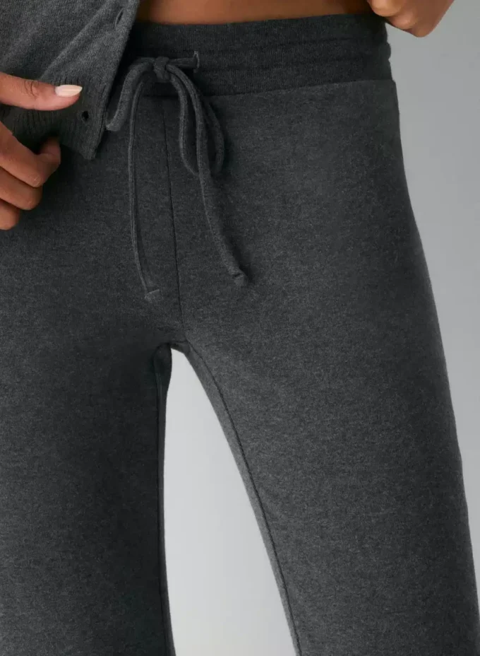 Pantalon BestHug™ Wildflower