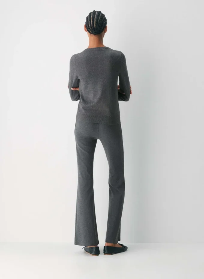Pantalon BestHug™ Wildflower
