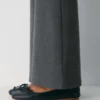 Pantalon BestHug™ Wildflower