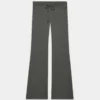 Pantalon BestHug™ Wildflower