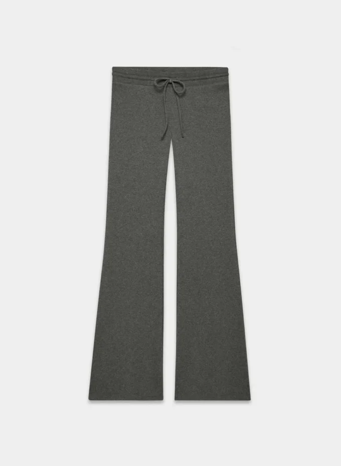 Pantalon BestHug™ Wildflower