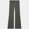 Pantalon BestHug™ Wildflower