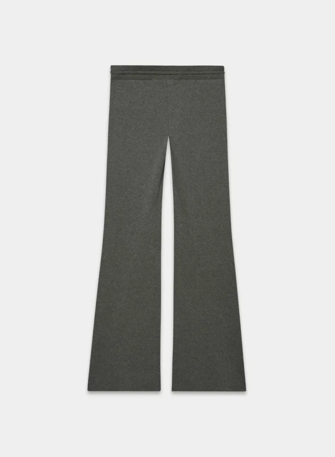 Pantalon BestHug™ Wildflower
