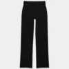 Pantalon Britton