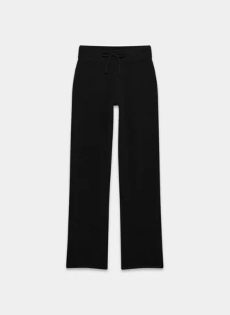 Pantalon Britton