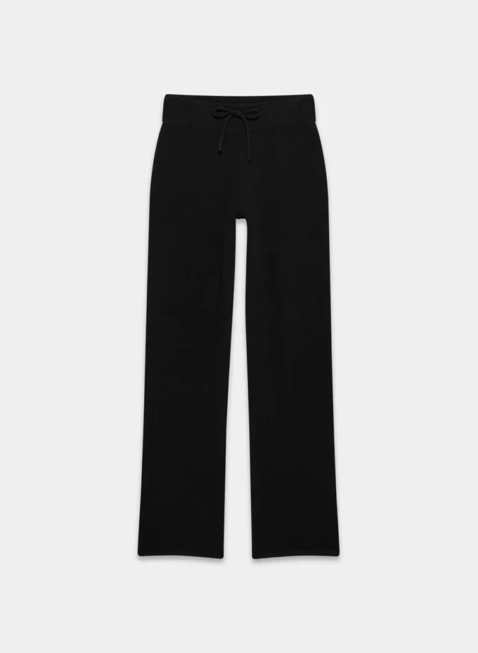 Pantalon Britton