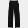 Pantalon Britton