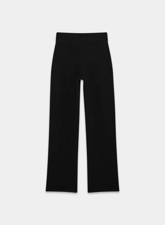 Pantalon Britton