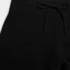 Pantalon Britton