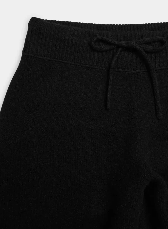 Pantalon Britton