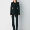 Pantalon Broker – (Re)ssential