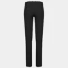Pantalon Broker – (Re)ssential