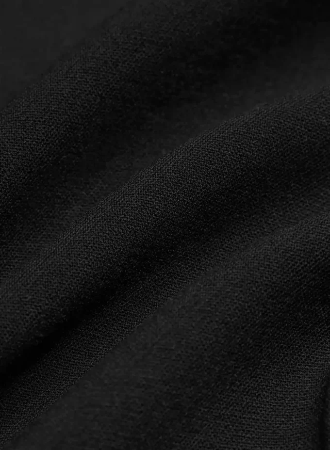 Pantalon Broker – (Re)ssential