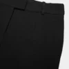 Pantalon Broker – (Re)ssential