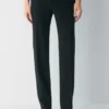 Pantalon Broker – (Re)ssential