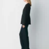 Pantalon Broker – (Re)ssential