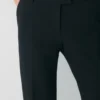 Pantalon Broker – (Re)ssential