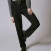 Pantalon Broker – (Re)ssential