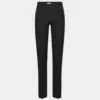 Pantalon Broker – (Re)ssential