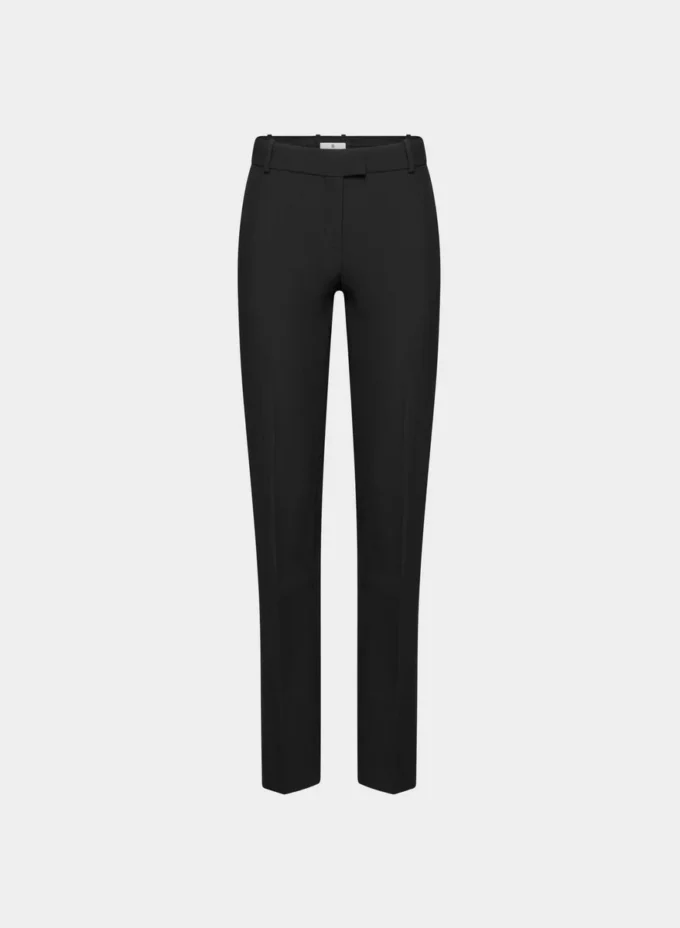 Pantalon Broker – (Re)ssential