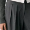 Pantalon Bureau – (Re)ssential Light
