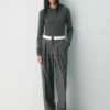 Pantalon Bureau – (Re)ssential Light