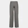 Pantalon Bureau – (Re)ssential Light