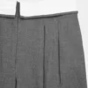 Pantalon Bureau – (Re)ssential Light