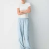 Pantalon cargo Barry