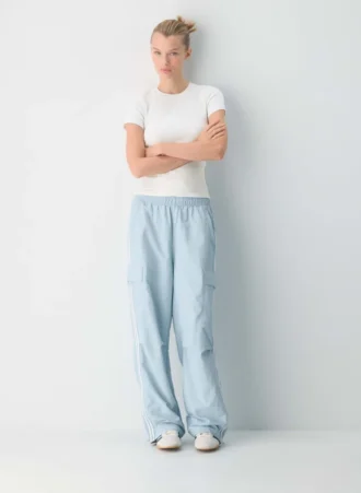 Pantalon cargo Barry