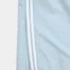 Pantalon cargo Barry